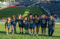061524_LA_GALAXY_SR_0010