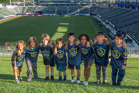 061524_LA_GALAXY_SR_0010