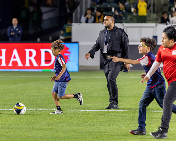 05112024_LA_GALAXY_AD0063