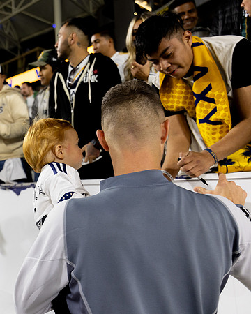 11242024_LA_GALAXY_AD0152