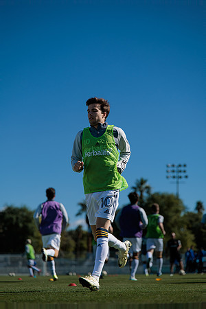 020724_LA_GALAXY_RM_0052