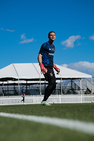 020724_LA_GALAXY_RM_0056