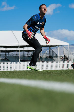 020724_LA_GALAXY_RM_0059