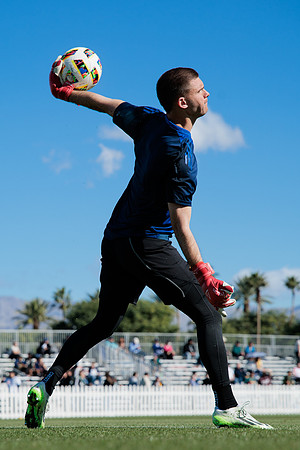 020724_LA_GALAXY_RM_0058