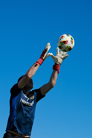 020724_LA_GALAXY_RM_0057