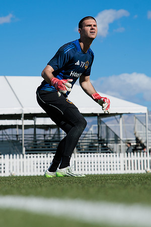 020724_LA_GALAXY_RM_0060