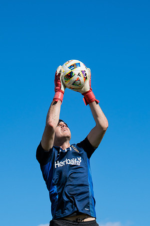 020724_LA_GALAXY_RM_0061