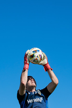 020724_LA_GALAXY_RM_0062