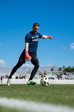 020724_LA_GALAXY_RM_0063