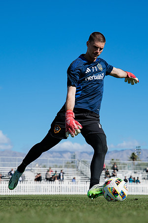 020724_LA_GALAXY_RM_0064