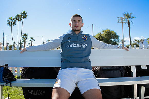 020724_LA_GALAXY_RM_0067