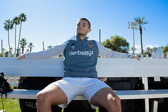 020724_LA_GALAXY_RM_0068