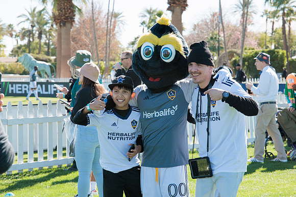 020724_LA_GALAXY_RM_0069