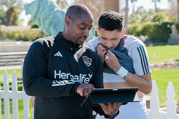 020724_LA_GALAXY_RM_0070