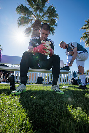 020724_LA_GALAXY_RM_0071