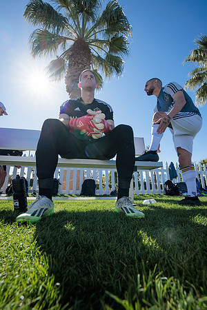 020724_LA_GALAXY_RM_0072