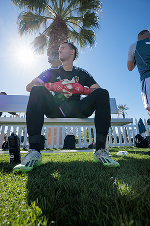 020724_LA_GALAXY_RM_0073