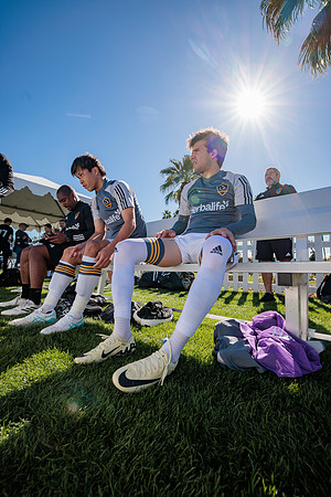 020724_LA_GALAXY_RM_0075