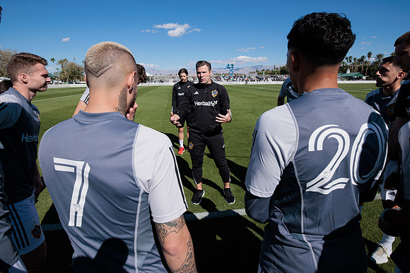 020724_LA_GALAXY_RM_0076