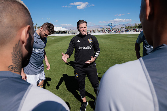 020724_LA_GALAXY_RM_0077