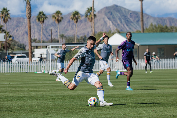 020724_LA_GALAXY_RM_0079
