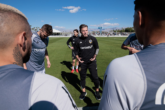 020724_LA_GALAXY_RM_0078