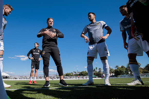 020724_LA_GALAXY_RM_0080