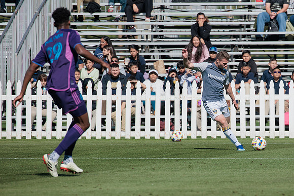 020724_LA_GALAXY_RM_0082