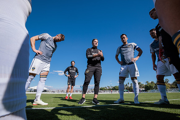 020724_LA_GALAXY_RM_0081