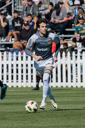 020724_LA_GALAXY_RM_0083