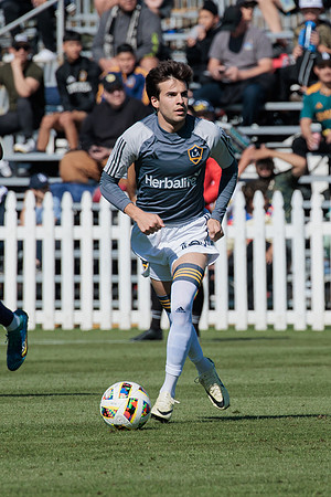 020724_LA_GALAXY_RM_0084