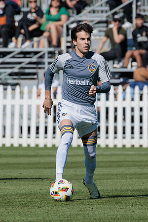 020724_LA_GALAXY_RM_0085