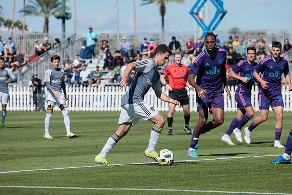 020724_LA_GALAXY_RM_0086