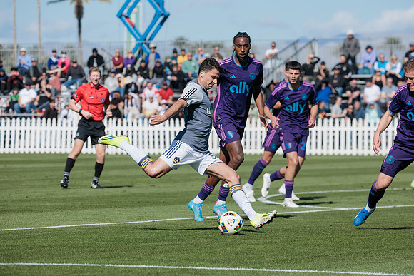 020724_LA_GALAXY_RM_0087
