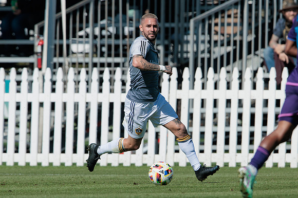 020724_LA_GALAXY_RM_0090