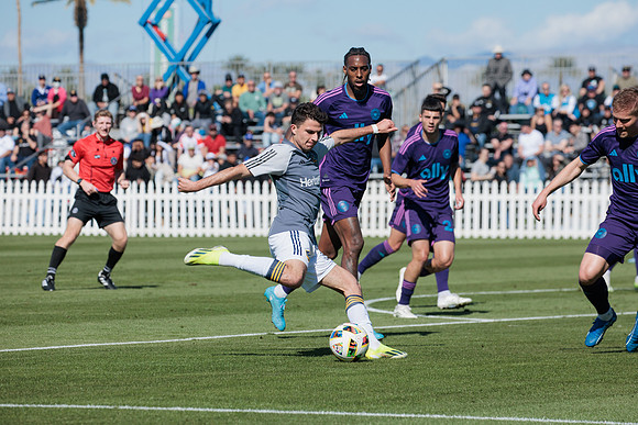 020724_LA_GALAXY_RM_0088
