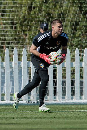 020724_LA_GALAXY_RM_0089