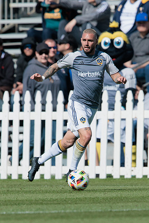 020724_LA_GALAXY_RM_0091