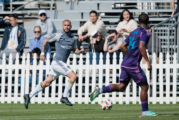 020724_LA_GALAXY_RM_0092