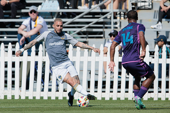 020724_LA_GALAXY_RM_0093