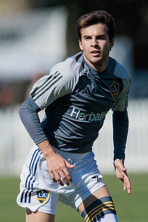 020724_LA_GALAXY_RM_0094