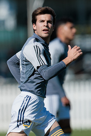 020724_LA_GALAXY_RM_0095