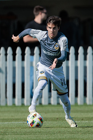020724_LA_GALAXY_RM_0102