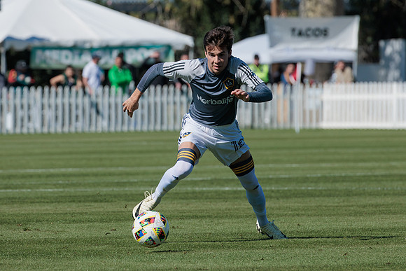 020724_LA_GALAXY_RM_0098