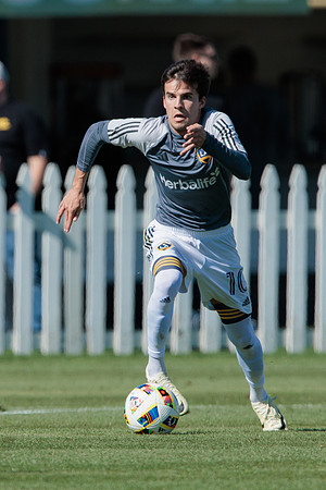 020724_LA_GALAXY_RM_0103