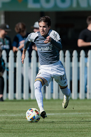 020724_LA_GALAXY_RM_0104