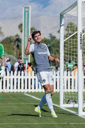 020724_LA_GALAXY_RM_0106