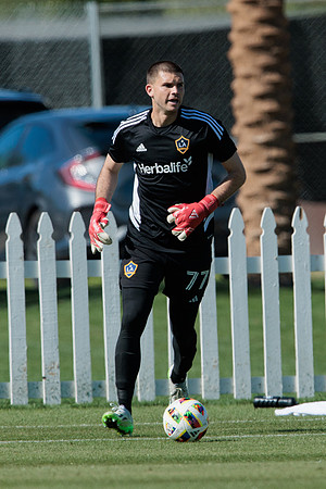 020724_LA_GALAXY_RM_0107