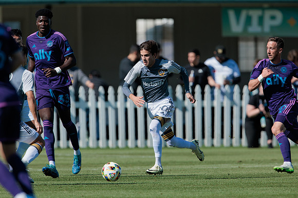 020724_LA_GALAXY_RM_0105