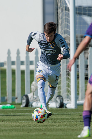 020724_LA_GALAXY_RM_0108